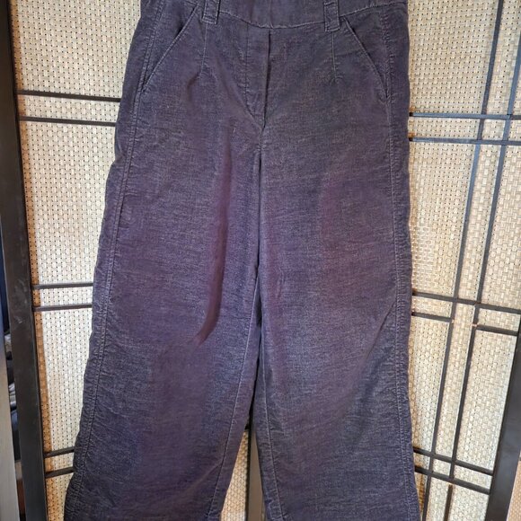 Brand New Democracy "Ab" Leisure Pants - Picture 3 of 12